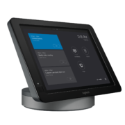 Logitech Smart Dock for Skype