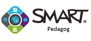 SMART Pedagog
