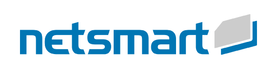 netsmart smartboard logo