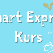 Smartboard Express kurs Det är hos oss man lär sig använda sin smartboard