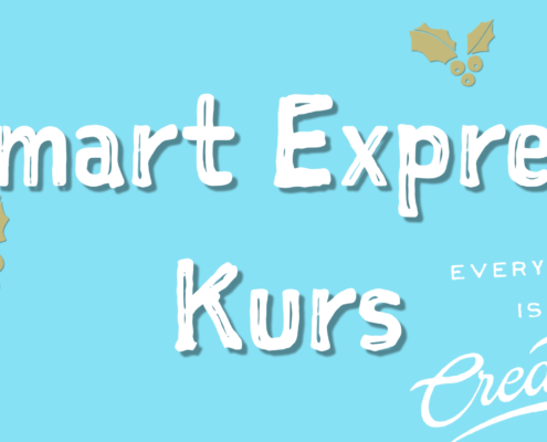 Det är hos oss man lär sig använda sin smartboard