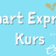Det är hos oss man lär sig använda sin smartboard