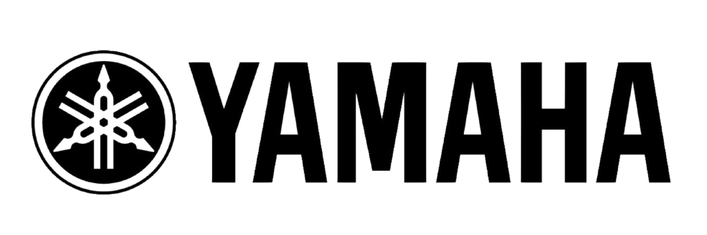 yamaha-music-logo Yamaha logotyp