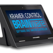 kramer-KT-107 brainware