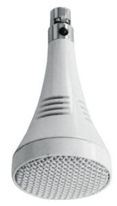 910-001-013-W