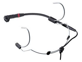 Headset2
