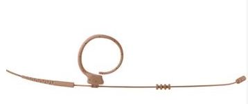 Headset3