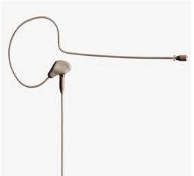 Headset4