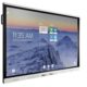 SMART Board MX-serien