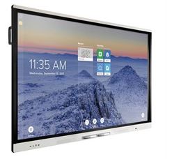 SMART Board MX-serien