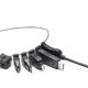 Adapterring USB-C