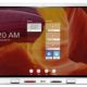 Nya SMART Board 6000S