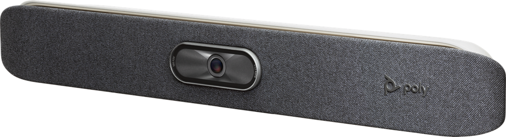 poly-studio-x30-left
