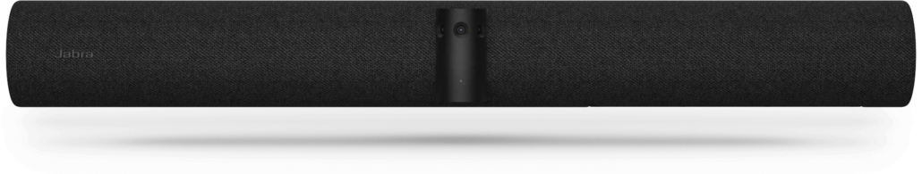 jabra_panacast-50_produkt