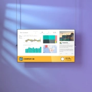 Playipp power bi