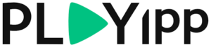 Playip_logo