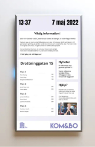 Playipp digital signage