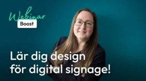 Lär dig om design PLAYipp eller någon annanstans