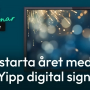 Webinar playipp lär dig mer