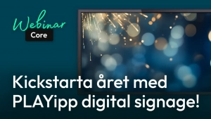 Webinar playipp lär dig mer