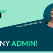 Playipp webinar ny admin