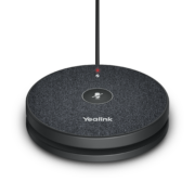 Yealink VCM36-W