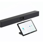Yealink a40