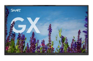 SMART-Board-GX-Series-750x520