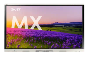 SMART-Board-MX-V5-750x520
