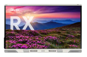 SMART-Board-RX-Series-750x520