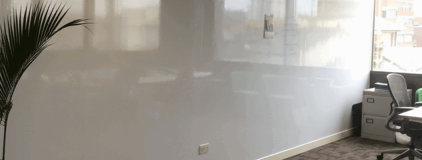 whiteboardtapet-kontor-lang-vagg