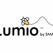 Lumio