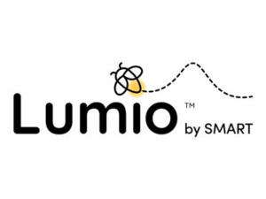 Lumio