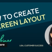 Playipp Webinar core
