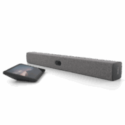 neat-studio-bargen2-key-general