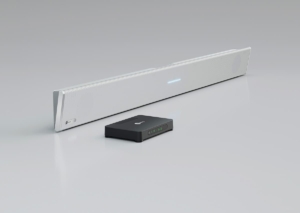 nureva-hdl310-white-angled-1200x850