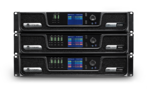 Crown_CDi_DriveCore_Full_Stack_Front_Analog_41200-4600-21200_2048px_original